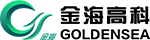 Zhejiang Goldensea Hi-Tech Co.,Ltd.