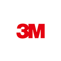 3M