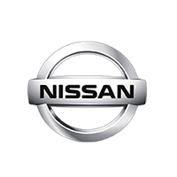 日产尼桑