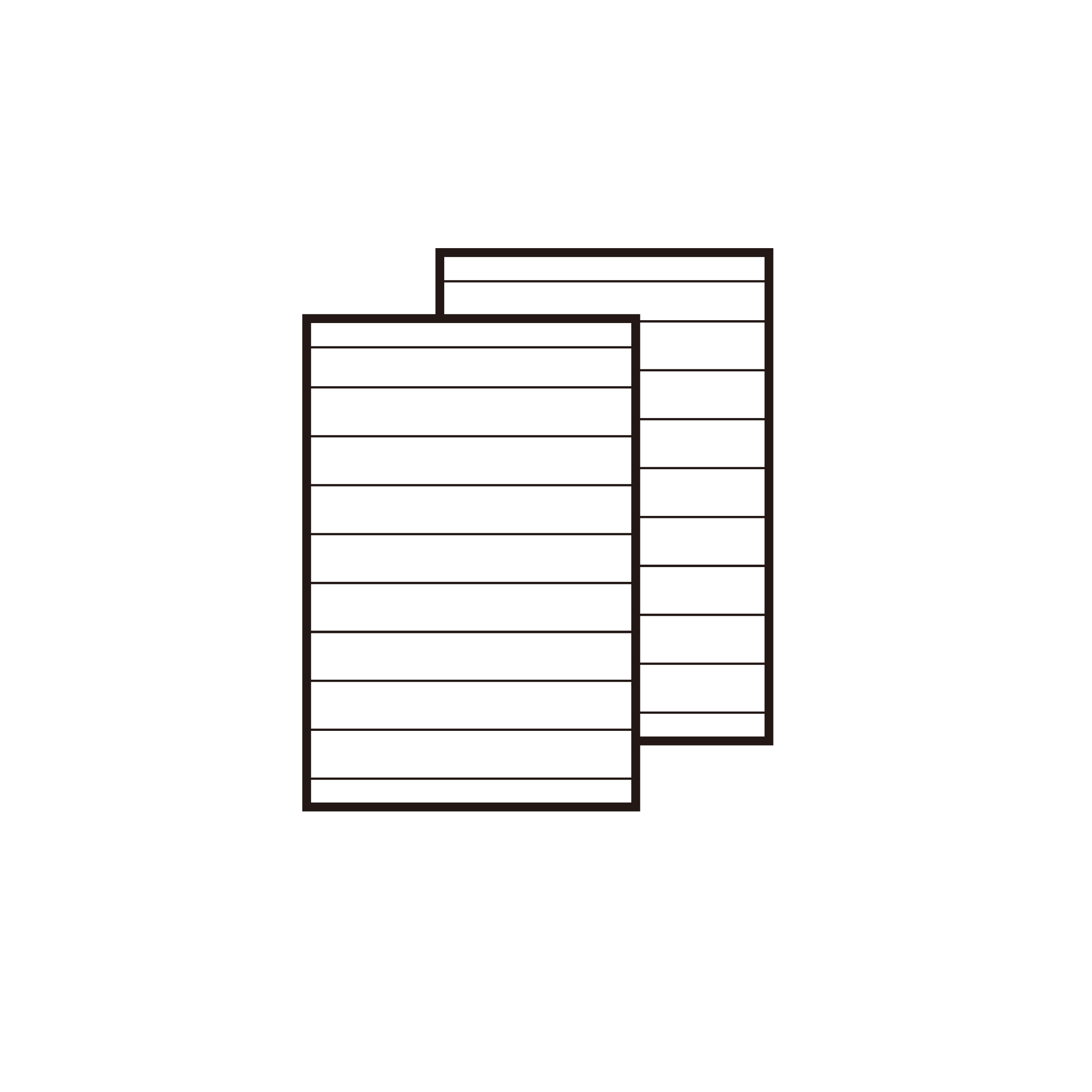 新能源汽车过滤器 （单效2片1组）