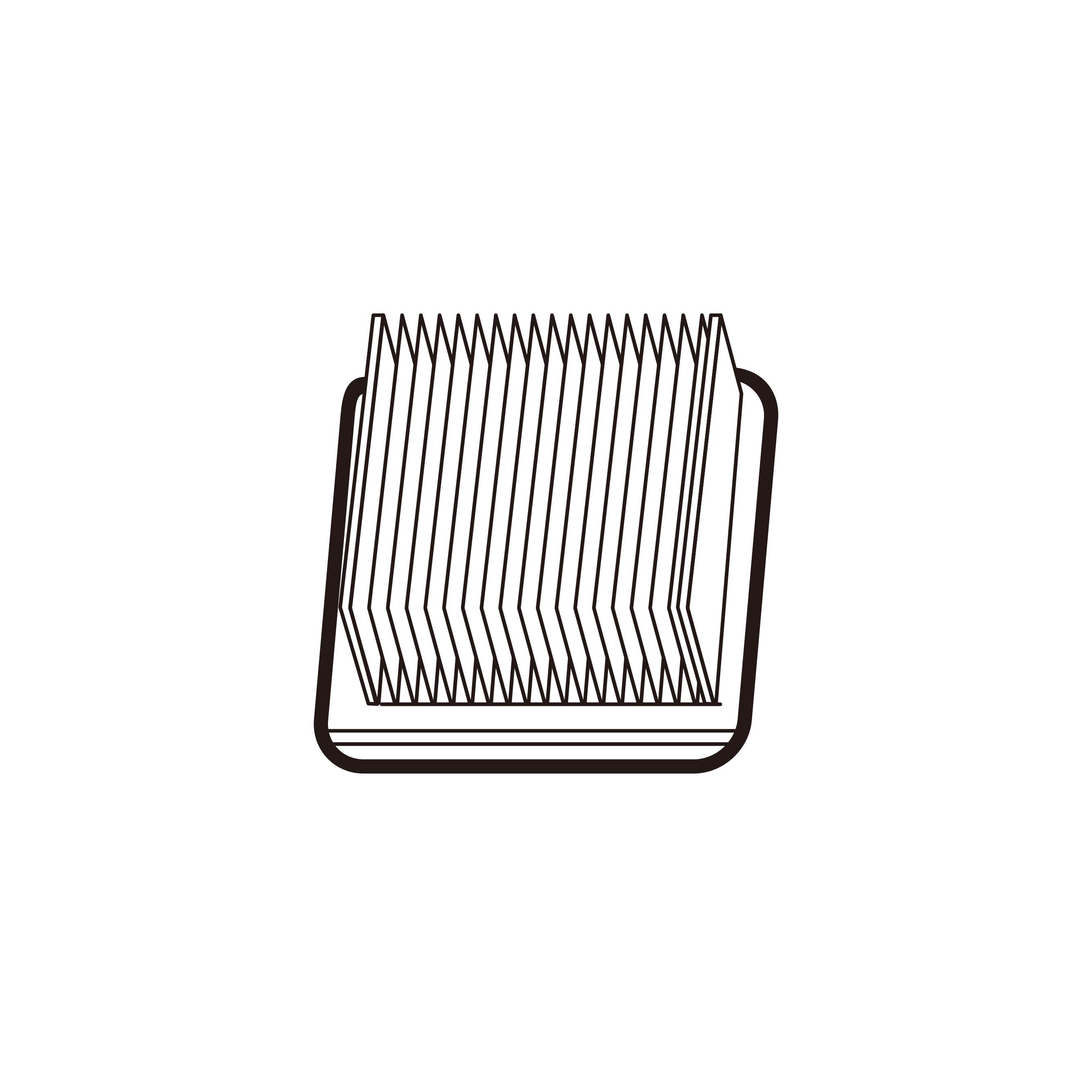 Sweeper, vacuum cleaner , floor scrubber air filter